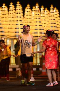 BIB: 
                            <button type="button" onclick="openModal(24542310)" class="btn btn-primary btn-sm float-right btn-popup" data-toggle="modal" data-target=".modal-high-quality">
                        <i class="fas fa-shopping-cart"></i> Add to Cart
                    </button>
                                            <button type="button" onclick="isThisMe(24542310, true)" class="btn btn-success btn-sm float-right btn-popup btn-isme hidden" data-toggle="tooltip" data-placement="bottom" title="นี่คือรูปของคุณใช่ไหม คลิกที่นี่เพื่อเอาเข้าอัลบั้ม">
                        <i class="fas fa-plus"></i> Add to album
                    </button>
                    <button type="button" onclick="isThisMe(24542310, false)" class="btn btn-warning btn-sm float-right btn-popup btn-isnotme hidden">
                        <i class="fas fa-ban"></i> Remove from album
                    </button>